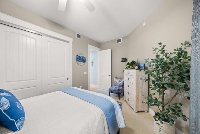 1405 Salamander Trail, # 1405, Panama City Beach, FL 32413