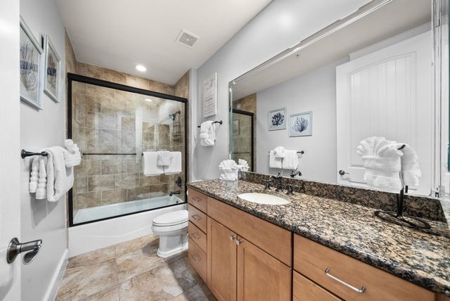 1405 Salamander Trail, # 1405, Panama City Beach, FL 32413