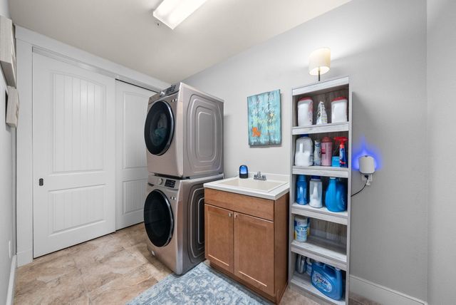 1405 Salamander Trail, # 1405, Panama City Beach, FL 32413