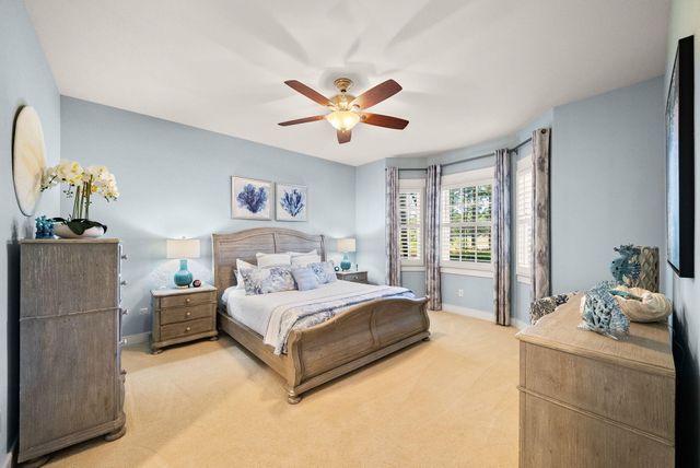 1405 Salamander Trail, # 1405, Panama City Beach, FL 32413