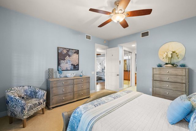 1405 Salamander Trail, # 1405, Panama City Beach, FL 32413