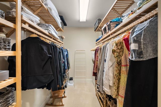 1405 Salamander Trail, # 1405, Panama City Beach, FL 32413