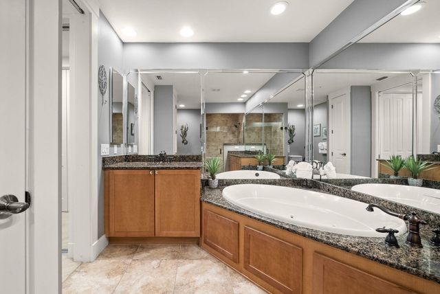 1405 Salamander Trail, # 1405, Panama City Beach, FL 32413