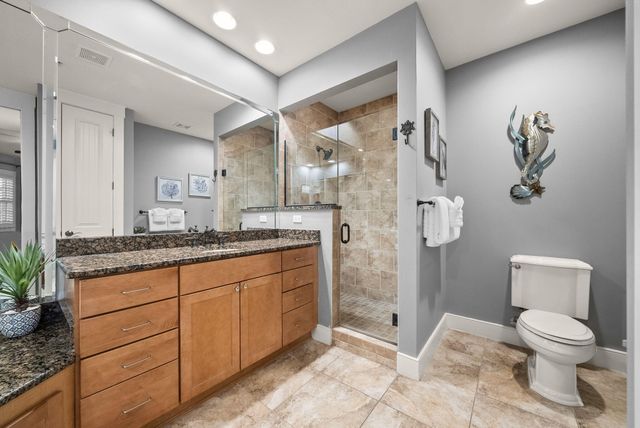 1405 Salamander Trail, # 1405, Panama City Beach, FL 32413