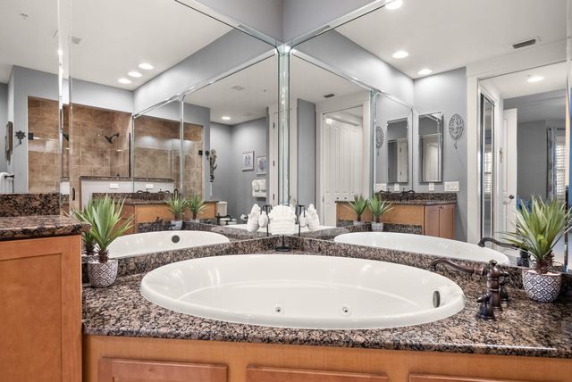 1405 Salamander Trail, # 1405, Panama City Beach, FL 32413