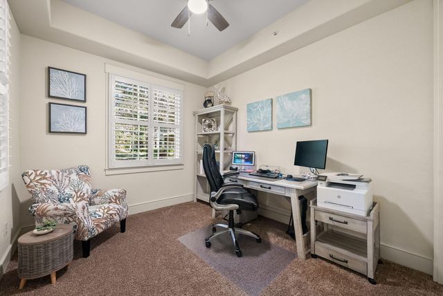 1405 Salamander Trail, # 1405, Panama City Beach, FL 32413