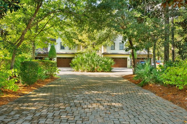 1405 Salamander Trail, # 1405, Panama City Beach, FL 32413