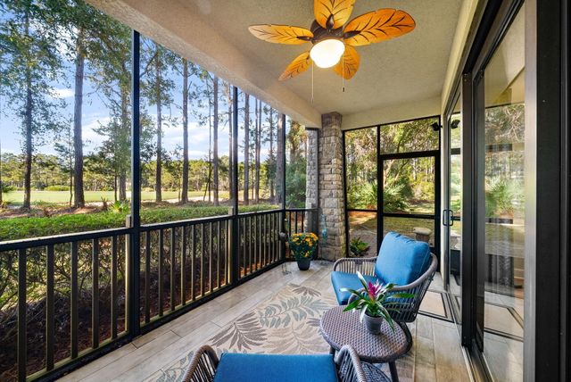 1405 Salamander Trail, # 1405, Panama City Beach, FL 32413