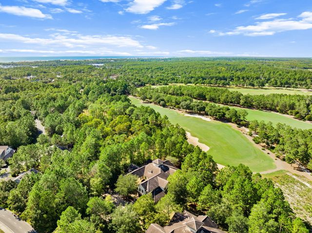 1405 Salamander Trail, # 1405, Panama City Beach, FL 32413