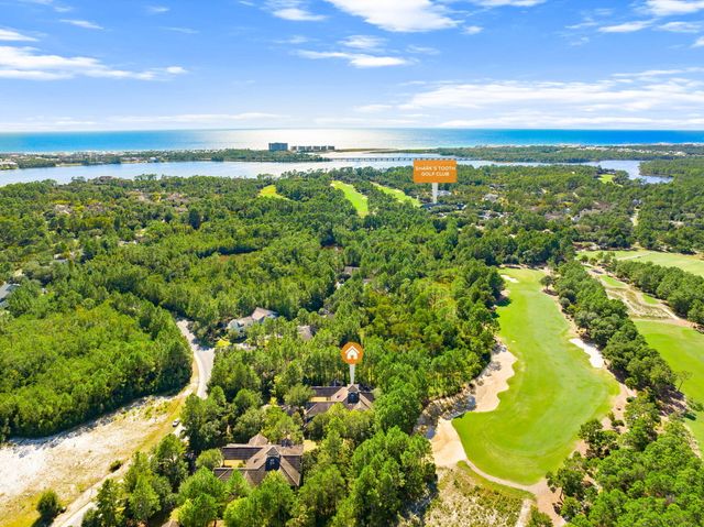 1405 Salamander Trail, # 1405, Panama City Beach, FL 32413