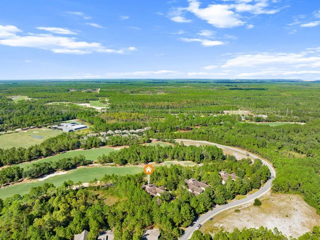 1405 Salamander Trail, # 1405, Panama City Beach, FL 32413