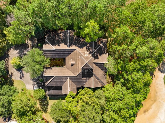 1405 Salamander Trail, # 1405, Panama City Beach, FL 32413