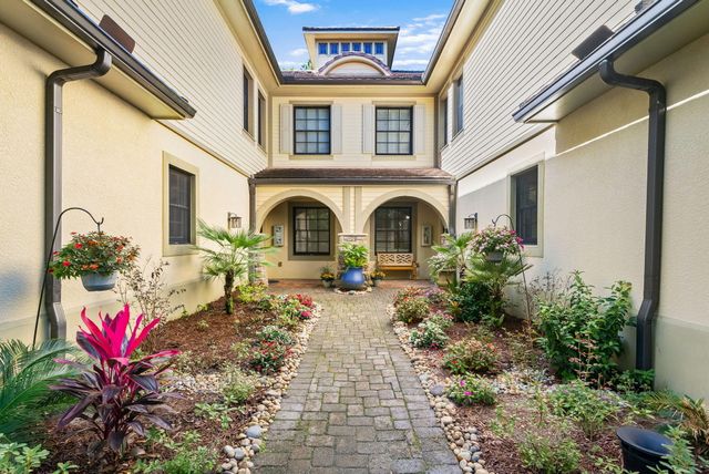 1405 Salamander Trail, # 1405, Panama City Beach, FL 32413