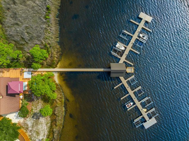 1405 Salamander Trail, # 1405, Panama City Beach, FL 32413