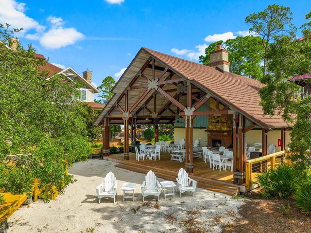 1405 Salamander Trail, # 1405, Panama City Beach, FL 32413