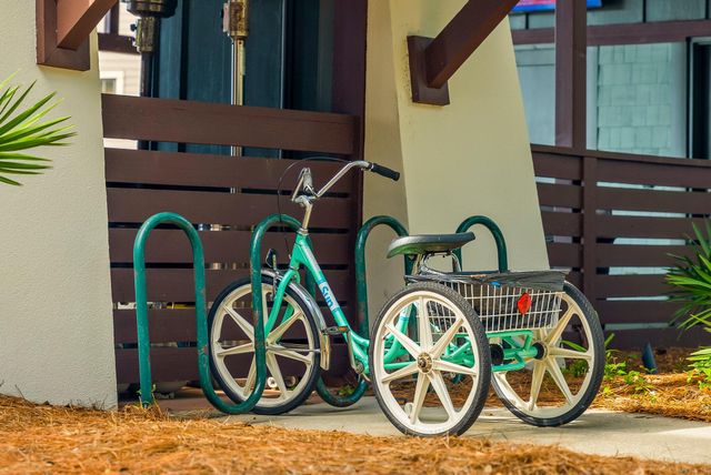 1405 Salamander Trail, # 1405, Panama City Beach, FL 32413