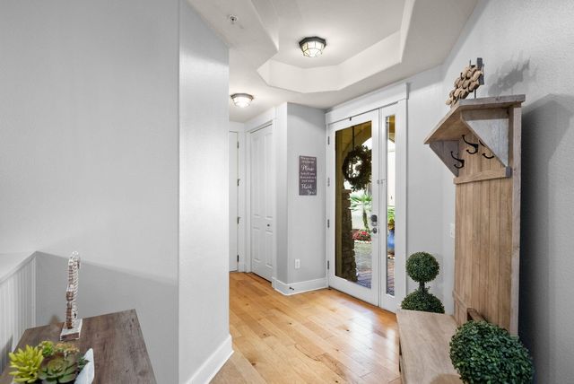 1405 Salamander Trail, # 1405, Panama City Beach, FL 32413