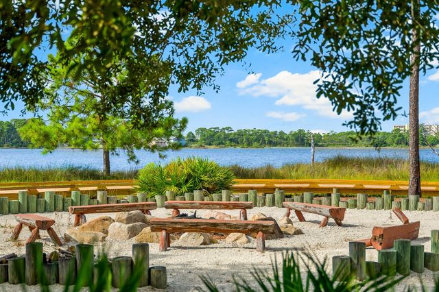 1405 Salamander Trail, # 1405, Panama City Beach, FL 32413