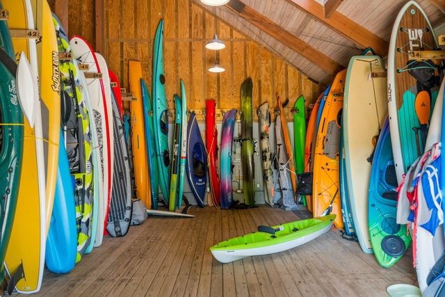 1405 Salamander Trail, # 1405, Panama City Beach, FL 32413