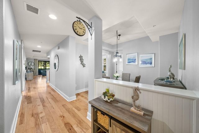 1405 Salamander Trail, # 1405, Panama City Beach, FL 32413