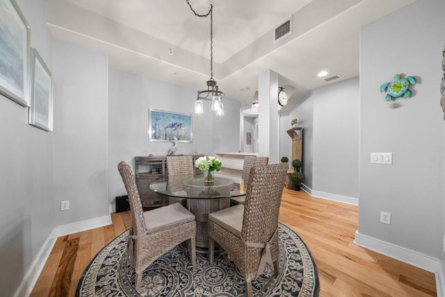 1405 Salamander Trail, # 1405, Panama City Beach, FL 32413