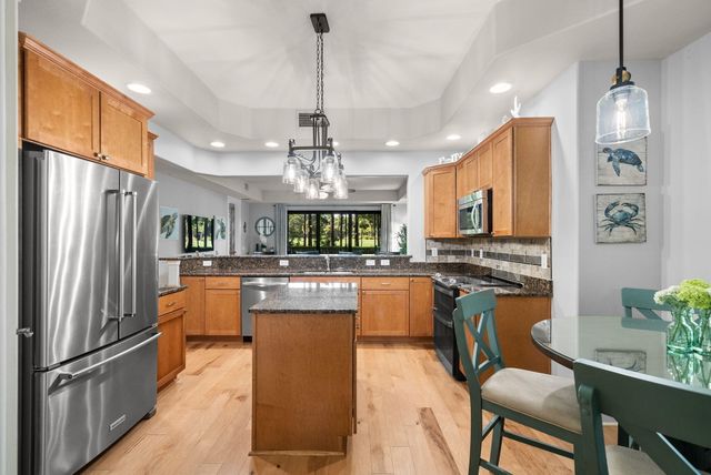 1405 Salamander Trail, # 1405, Panama City Beach, FL 32413