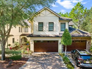 1405 Salamander Trail, # 1405, Panama City Beach, FL 32413