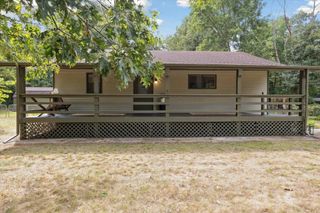33113 Bertrand Street, Niles, MI 49120