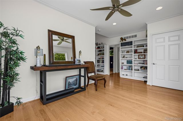 3520 Blue Heron Court, Superior Charter Township, MI 48198