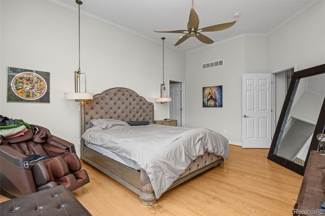 3520 Blue Heron Court, Superior Charter Township, MI 48198