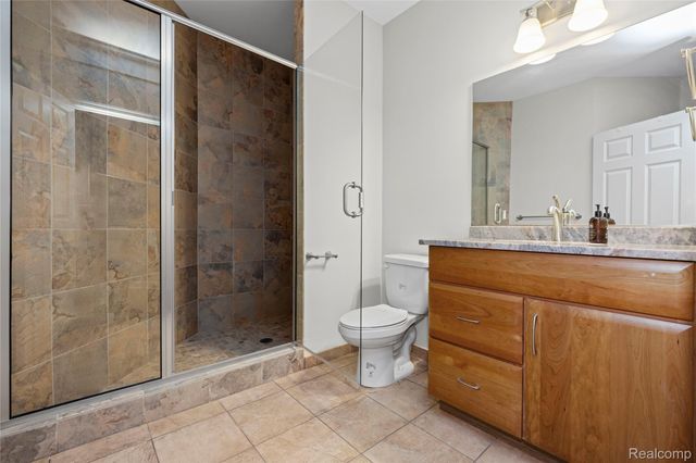 3520 Blue Heron Court, Superior Charter Township, MI 48198