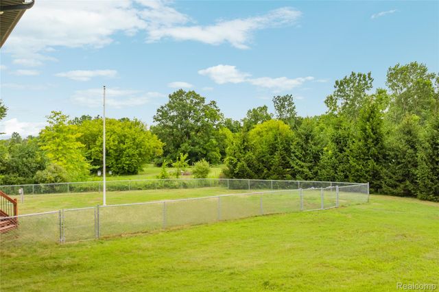 3520 Blue Heron Court, Superior Charter Township, MI 48198