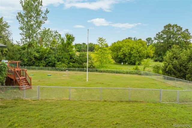 3520 Blue Heron Court, Superior Charter Township, MI 48198