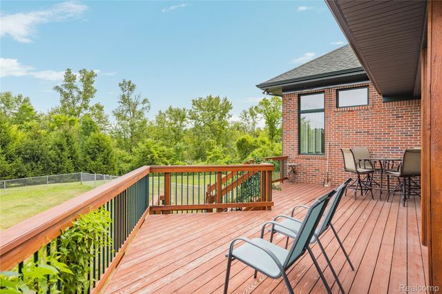 3520 Blue Heron Court, Superior Charter Township, MI 48198