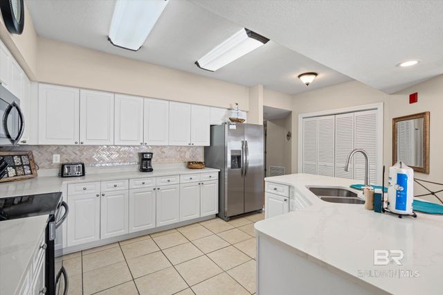 26200 Perdido Beach Boulevard 1006, Orange Beach, AL 36561