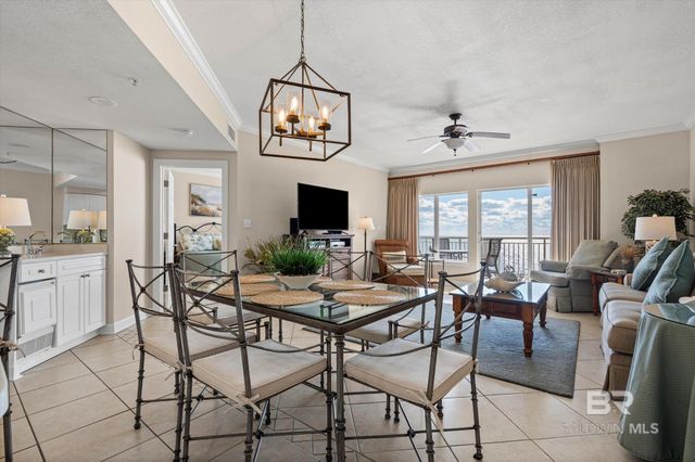 26200 Perdido Beach Boulevard 1006, Orange Beach, AL 36561