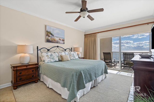 26200 Perdido Beach Boulevard 1006, Orange Beach, AL 36561