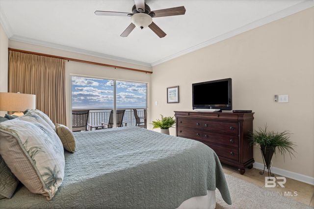 26200 Perdido Beach Boulevard 1006, Orange Beach, AL 36561