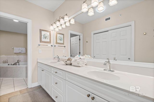 26200 Perdido Beach Boulevard 1006, Orange Beach, AL 36561