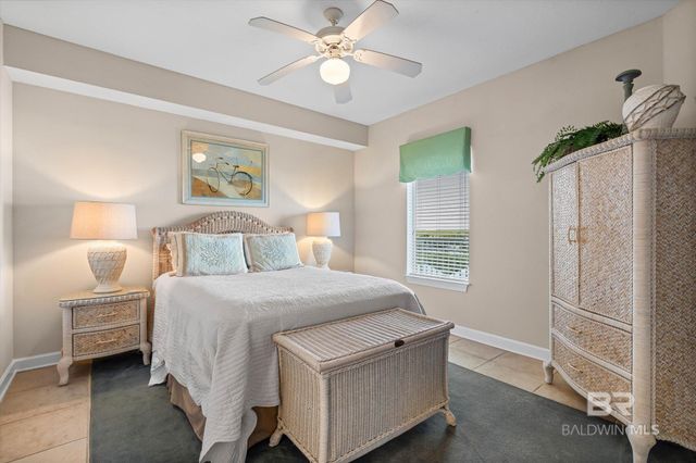 26200 Perdido Beach Boulevard 1006, Orange Beach, AL 36561