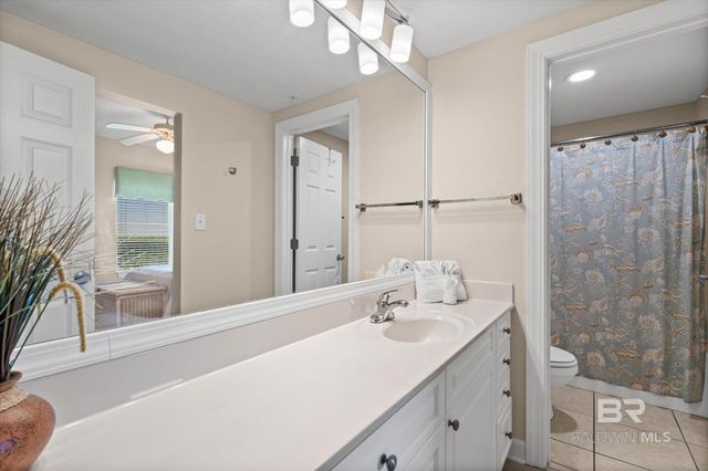 26200 Perdido Beach Boulevard 1006, Orange Beach, AL 36561