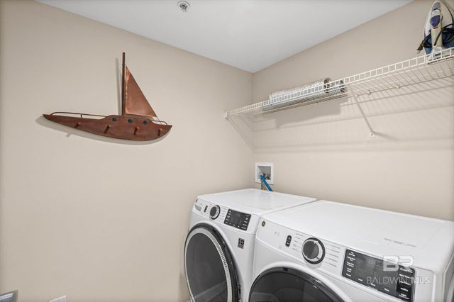 26200 Perdido Beach Boulevard 1006, Orange Beach, AL 36561