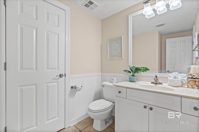 26200 Perdido Beach Boulevard 1006, Orange Beach, AL 36561