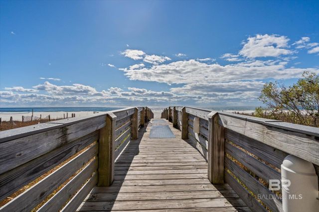 26200 Perdido Beach Boulevard 1006, Orange Beach, AL 36561