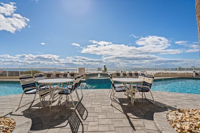 26200 Perdido Beach Boulevard 1006, Orange Beach, AL 36561