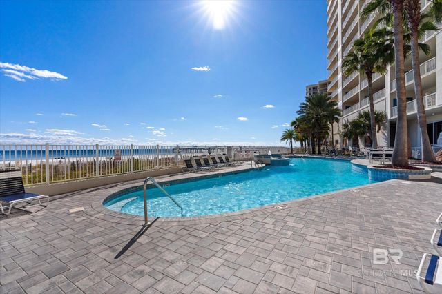 26200 Perdido Beach Boulevard 1006, Orange Beach, AL 36561