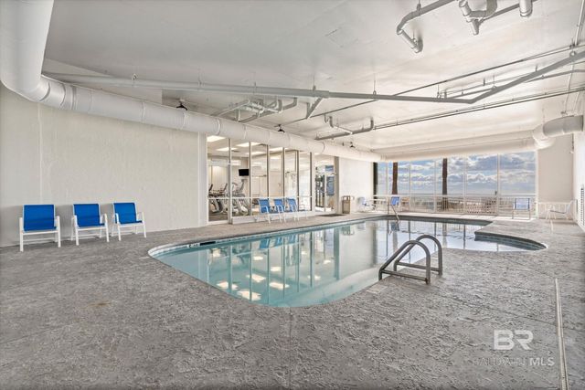 26200 Perdido Beach Boulevard 1006, Orange Beach, AL 36561