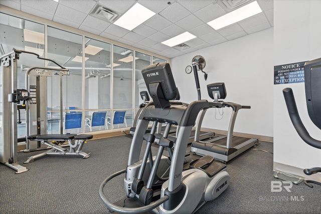 26200 Perdido Beach Boulevard 1006, Orange Beach, AL 36561