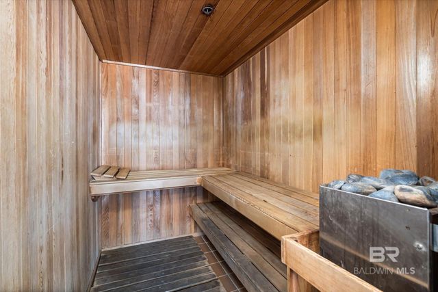 26200 Perdido Beach Boulevard 1006, Orange Beach, AL 36561