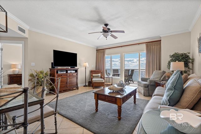26200 Perdido Beach Boulevard 1006, Orange Beach, AL 36561